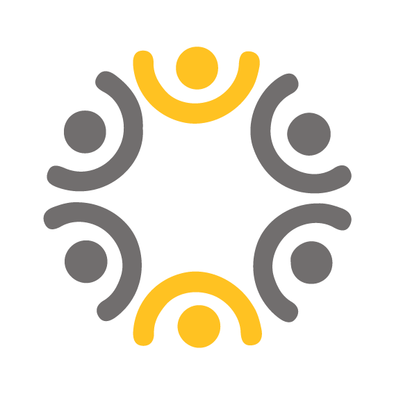 TalantaHR